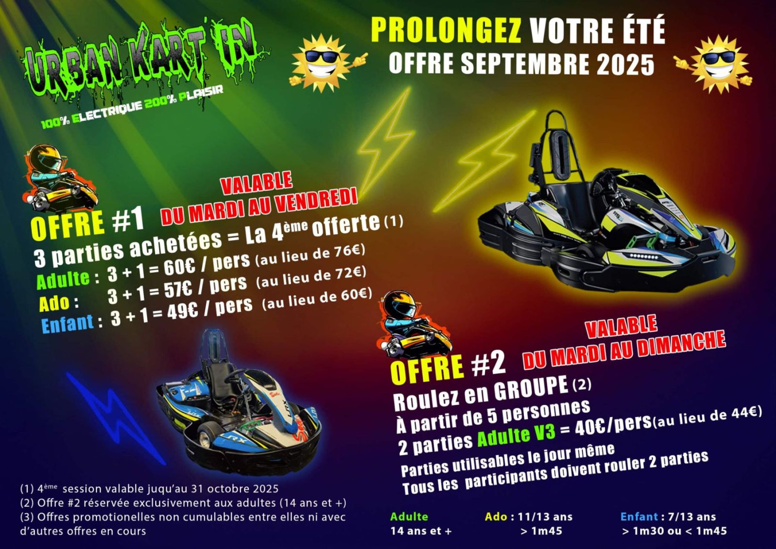 Carte cadeau